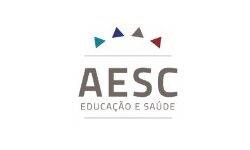Captura de tela 2026-07-07 175612