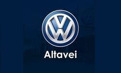 altavei (1)