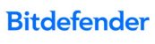 bitdefender