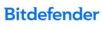 bitdefender