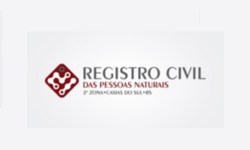 carotorio (1) (2) (1)