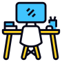 home office servicos
