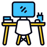 home office servicos