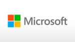 microsoft online