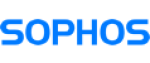 sophos