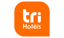 tri hoteis